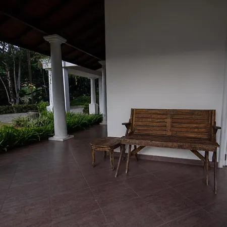 Kingsman House-2